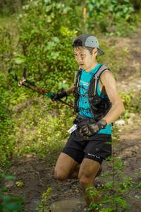 BIB: 
                            <button type="button" onclick="openModal(19133502)" class="btn btn-primary btn-sm float-right btn-popup" data-toggle="modal" data-target=".modal-high-quality">
                        <i class="fas fa-shopping-cart"></i> Add to Cart
                    </button>
                                            <button type="button" onclick="isThisMe(19133502, true)" class="btn btn-success btn-sm float-right btn-popup btn-isme hidden" data-toggle="tooltip" data-placement="bottom" title="นี่คือรูปของคุณใช่ไหม คลิกที่นี่เพื่อเอาเข้าอัลบั้ม">
                        <i class="fas fa-plus"></i> Add to album
                    </button>
                    <button type="button" onclick="isThisMe(19133502, false)" class="btn btn-warning btn-sm float-right btn-popup btn-isnotme hidden">
                        <i class="fas fa-ban"></i> Remove from album
                    </button>